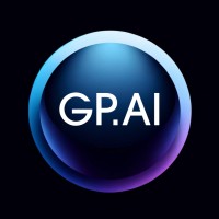 GeneralPractice.AI logo - Similar company to Eolas Insight Ltd