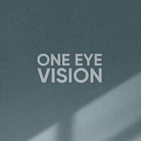 One Eye Vision logo - Similar company to Ikey Properties