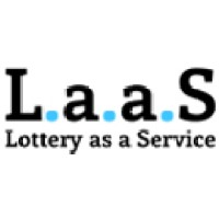 Lottery as a Service logo - Similar company to Selé