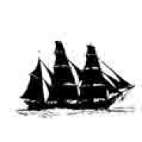 The Wanderer logo - Similar company to The Clock Work Wanderer
