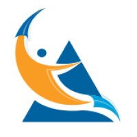 Absolute Medical Inc logo - Similar company to Change Health Systems