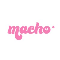 Macho Group logo - Similar company to Youknow Design