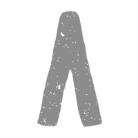 Amuletaria