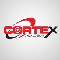 Cortex Academy