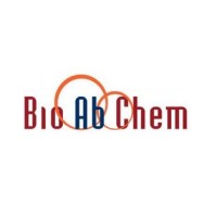 AASN BIOABCHEM, INC. logo - Similar company to Med-Ally