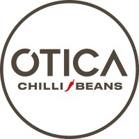 Ótica Chilli Beans Canoas logo - Similar company to Studio Energy Canoas Centro