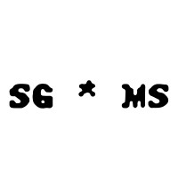 SGMS Studio logo - Similar company to Units