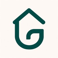 Glome.in OPC Pvt Ltd logo - Similar company to Glome