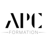 APC Formation logo - Similar company to Csv115