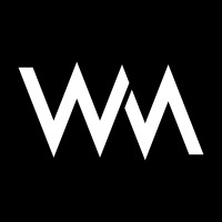 William Mcgough Digital Consulting