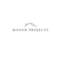 Manor Projects logo - Similar company to Studio2 Architects