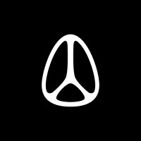 Hyla Digital logo - Similar company to Honeyhunt.Ai