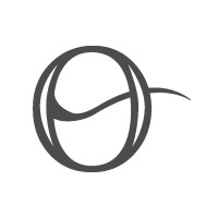 BAYO PROFESIONAL logo - Similar company to Olevending