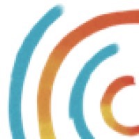 OBCD Groupe logo - Similar company to Obcd