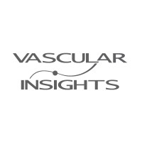Vascular Insights, Llc