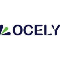 OCELY logo - Similar company to Greenfish, Llc