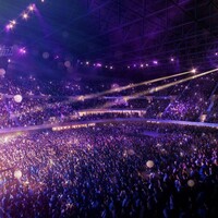 Hillsong Events, LLC logo - Similar company to Fresh Aesthetics