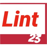 Lint NYC logo - Similar company to Bbauthentic.Com