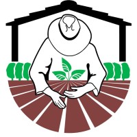 House Farm Workers! logo - Similar company to Hf Exchange