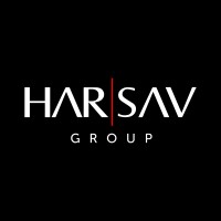 HARSAV GROUP logo - Similar company to Bespoke Merchant Solutions