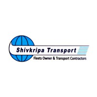 Shivkripa Transport logo - Similar company to Raj Logistics