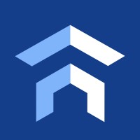ReedStone Consulting logo - Similar company to Fibermetrx