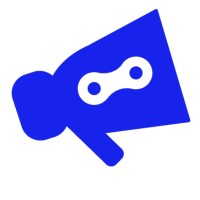 AYSE logo - Similar company to Startup Ucla
