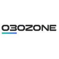 O3OZONE logo - Similar company to Insightgraf