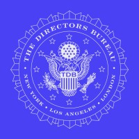 The Directors Bureau, LLC logo - Similar company to Alldayeveryday