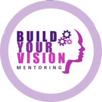Build Your Vision Ltd logo - Similar company to Csnow