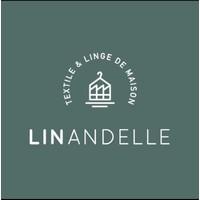 LINANDELLE logo - Similar company to Com & Learn