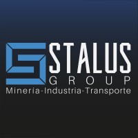 STALUS GROUP logo - Similar company to Todoclick