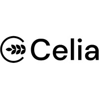 Celia logo - Similar company to Equal Parts