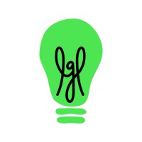 Little Green Light logo - Similar company to Better Giving