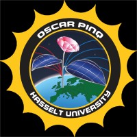 OSCAR (Optical Sensors based on CARbon materials) logo - Similar company to Sparkle_Unitn