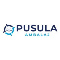 PUSULA AMBALAJ TURİZM VE SANAYİ LTD logo - Similar company to Eminel Tarım