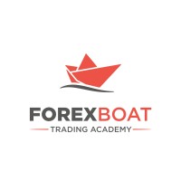 Forexboat Pty Ltd