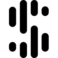 Songfinch logo - Similar company to Song House Live