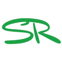 Svenja Risse Coaching logo - Similar company to Gründermütter