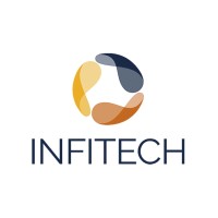 INFITECH GmbH logo - Similar company to Beyond The Pine