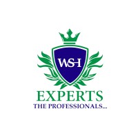 WSH Experts logo - Similar company to Greensafe International Pte Ltd