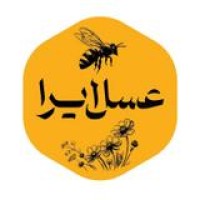 IraHoney logo - Similar company to Iranapitherapy