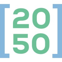 Twenty Fifty Capital logo - Similar company to Shine Wealth, A Private Wealth Advisory Practice Of Ameriprise Financial, Llc