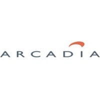 Arcadia Beteiligungen logo - Similar company to Mgs Solar