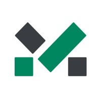 MeltPlan logo - Similar company to Briso Proctor