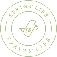 Sprigs Life