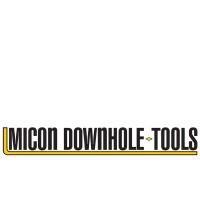 MICON Downhole-Tools GmbH logo - Similar company to Samoco Oil Tools