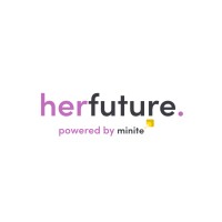 HerFuture logo - Similar company to Ngrane