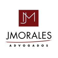 JMORALES ADVOGADOS logo - Similar company to Funap - Fundação 
