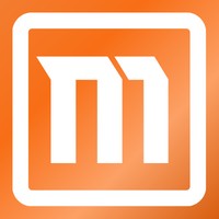 MacSolution logo - Similar company to Fxo